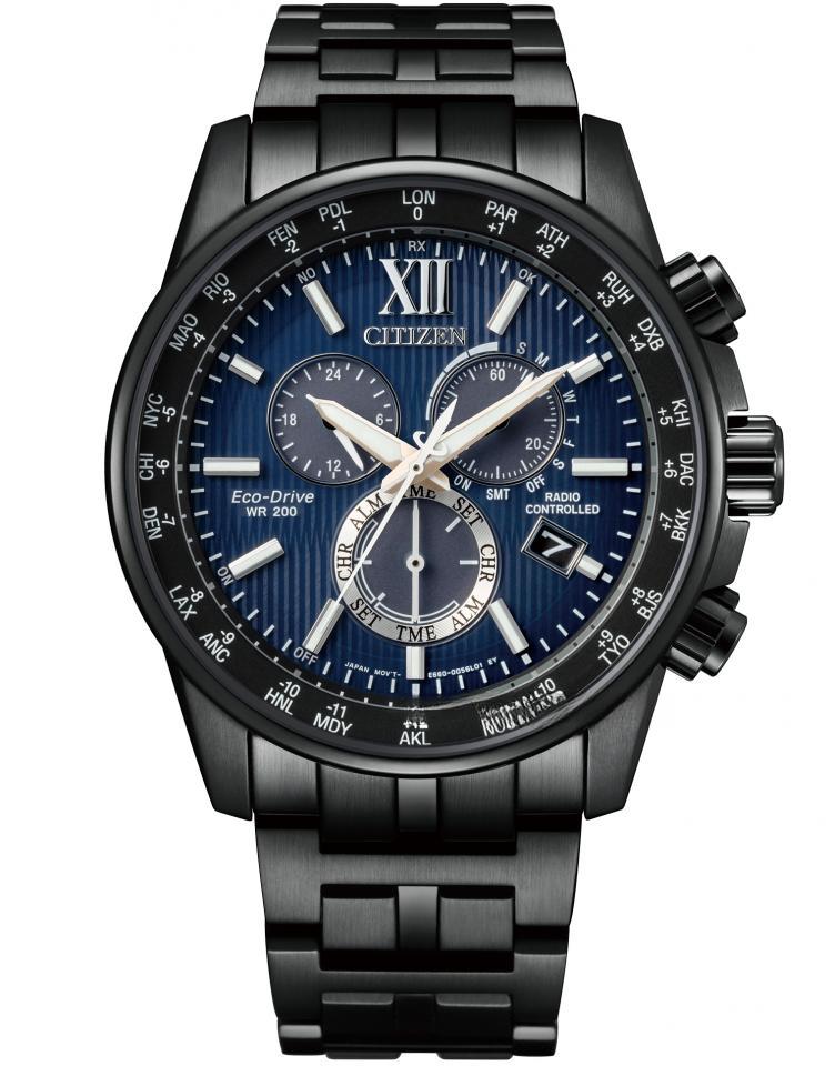 CB5885-85L